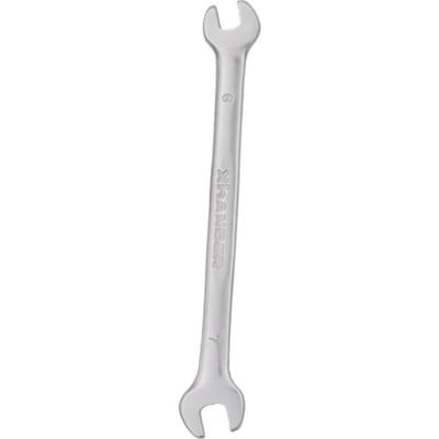 XHANDER Steeksleutel 30 x 32 mm - lengte 295 mm