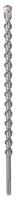 Bosch Accessories 1618596506 1618596506 Hamerboor 32 mm Gezamenlijke lengte 720 mm SDS-Max 1 stuk(s) - thumbnail
