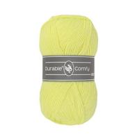 Durable Comfy 308 Pastel Yellow - thumbnail