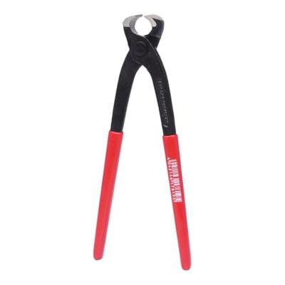 KS Tools 116.1404 Moniertang 200mm
