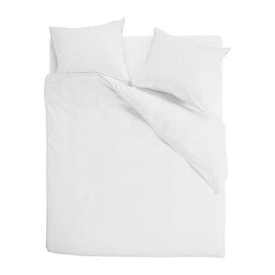 VTWonen DBO Natural Stone White 200x200/220