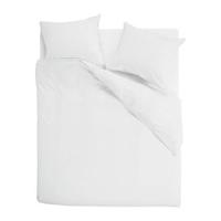 VTWonen DBO Natural Stone White 200x200/220 - thumbnail