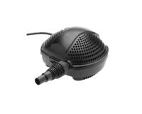 Pontec PondoMax Eco 14000 vijverpomp - thumbnail