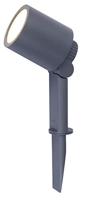 Lutec Explorer LED-Tuinspot - thumbnail
