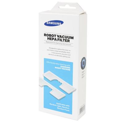 Samsung RHF10 Hepafilter VCR8855 Samsung RHF10 Hepafilter VCR8855