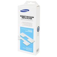 Samsung RHF10 Hepafilter VCR8855 - thumbnail