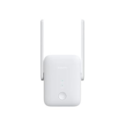 Xiaomi Wi-Fi Range Extender AX1500 EU