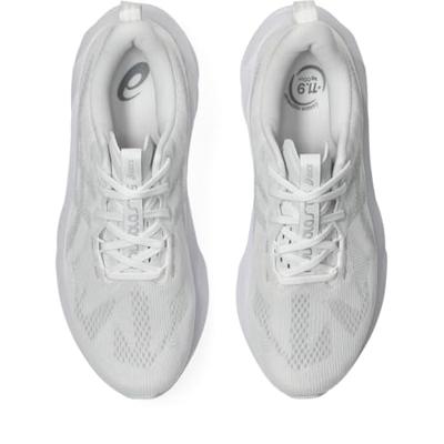 ASICS Novablast 5 Heren