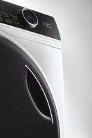 Haier I-Pro Series 7 HW80-B14979 wasmachine Voorbelading - thumbnail
