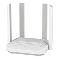 Router Keenetic KN-3711-01-EU - thumbnail