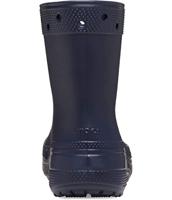 Crocs Classic Laars Navy M8W10 - thumbnail