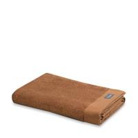 Vandyck badhanddoek (140x70 cm) - thumbnail