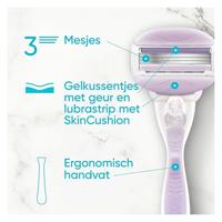 Gillette Venus Comfort Glide Breeze - thumbnail