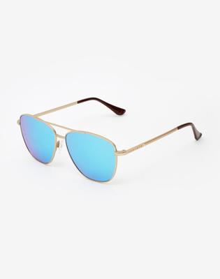 Hawkers Karat Clear Blue Lax