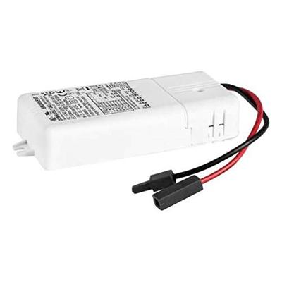 Brumberg 17683000 LED-converter 17 W 350 mA 49 V Dimbaar Brumberg 17683000 LED-converter 17 W 350 mA 49 V Dimbaar