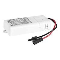 Brumberg 17683000 LED-converter 17 W 350 mA 49 V Dimbaar - thumbnail