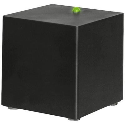 Eltako FLT58-am Hygrostaat Draadloos