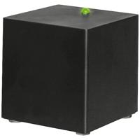 Eltako FLT58-am Hygrostaat Draadloos - thumbnail