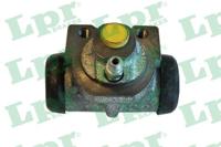 Wielremcilinder 4027 - thumbnail