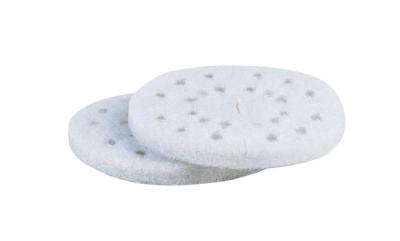 Boneco Anti Kalk Pad Reservefilter 6 stuk(s)