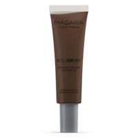MÁDARA Skinonym Semi-Matte Peptide Foundation 100 Mocha 30ml - thumbnail