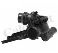 Thermostaat, koelvloeistof TE7364105J - thumbnail