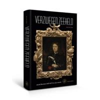 Verzwegen Zeeheld (Paperback) - thumbnail
