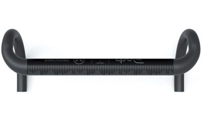 Deda stuur superleggera 35 �35 42cm carbon zwart Deda stuur superleggera 35 �35 42cm carbon zwart