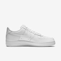 Nike Air Force 1 '07 CW2288-111 Wit-44 maat 44 - thumbnail