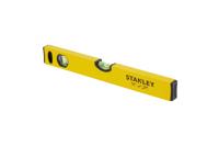 Stanley handgereedschap Waterpas Stanley Classic 400mm - STHT1-43102 - thumbnail