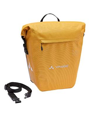 Vaude proof back ul single - bicycle bag