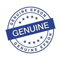 Epson Alarm clock Multipack 3-clr 27XL DURABrite Ultra Ink EasyMail - thumbnail