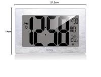 NeXtime - - thumbnail