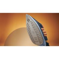 Stoomgenerator - Philips - PSG6042-20 - 8 staven - 130 g/min - Onbeperkte autonomie - thumbnail