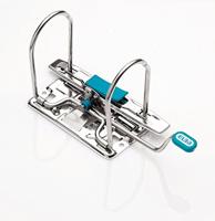 Elba ordner Smart Pro+, wit, rug van 8 cm - thumbnail