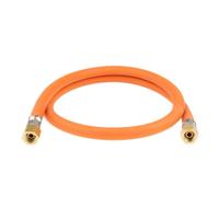 Alke Gasslang Voor Midicat Kachel 2M - thumbnail