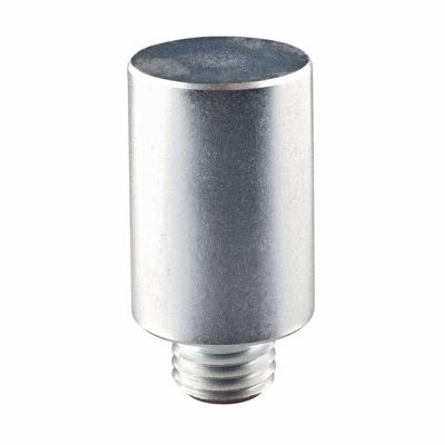 Konig & Meyer 19683 Adapter bolt verzinkt