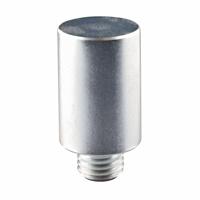 Konig & Meyer 19683 Adapter bolt verzinkt - thumbnail