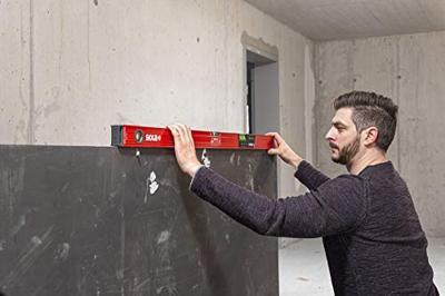 Sola red120 digital waterpas - 01731401