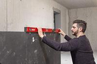 Sola RED120 digital waterpas - 01731401 - thumbnail