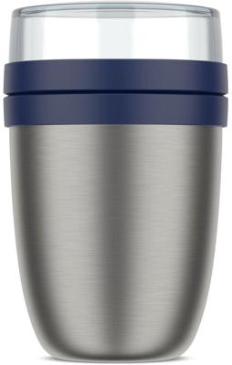 Mepal Isoleer Lunchpot Ellipse
