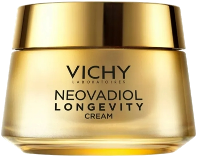 Vichy Neovadiol Longevity Crème