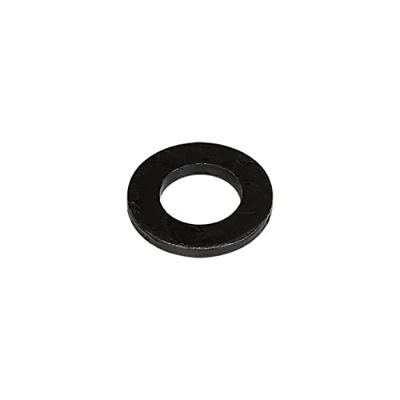 Waelbers Blackline slotbout+moer+ringM8x60 - 20 Stuk(s) - 981027.09