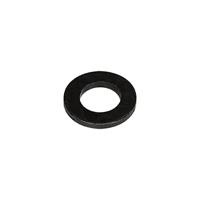 Waelbers Blackline slotbout+moer+ringM8x60 - 20 Stuk(s) - 981027.09 - thumbnail
