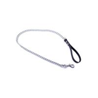 Riem Kiotos 105 cm - thumbnail