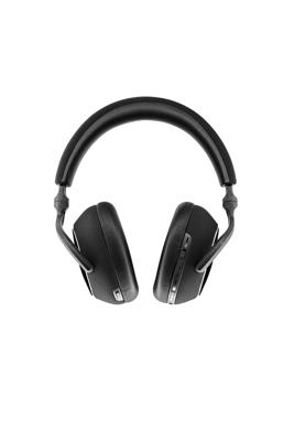 Bowers & Wilkins: PX7 Over-Ear Bluetooth hoofdtelefoon - carbon edition Bowers & Wilkins: PX7 Over-Ear Bluetooth hoofdtelefoon - carbon edition