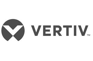 Vertiv Power Output Distribution Module with (4) IEC320-C19, PD2-200