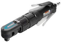 Hazet 9022-360 Pneumatische ratelschroevendraaier - thumbnail