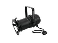 EUROLITE PAR-30 Spot black - thumbnail