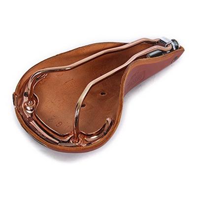 BROOKS zadel b17 special honing - thumbnail
